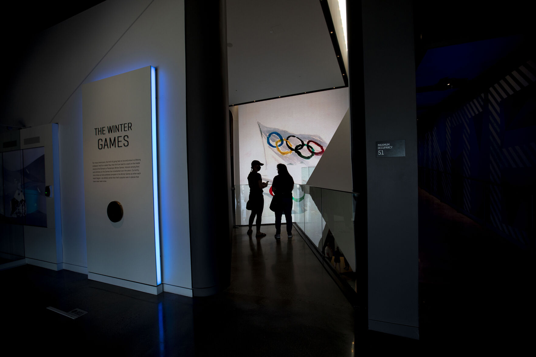 073120-news-olympicopening 09.jpg
